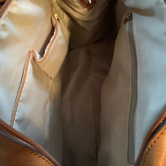 Handbag - Picture 3 of 3